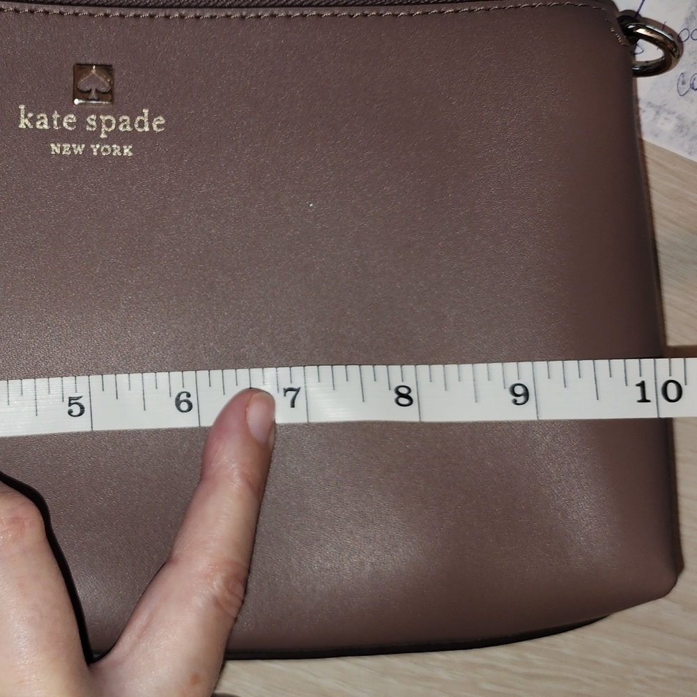 Kate Spade New York‎ Clutch Purse - Picture 8 of 8